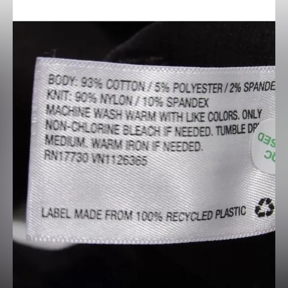 Isabel Maternity Corduroy Pants Burgundy Select Sz 6 - Picture 5 of 9